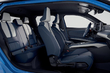 Recensione della hatchback elettrica Alpine A290 foto 6