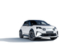 Recensione della hatchback elettrica Alpine A290 foto 2