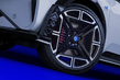 Recensione della hatchback elettrica Alpine A290 foto 7