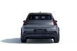 Recensione della hatchback elettrica Alpine A290 foto 4