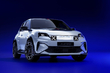 Recensione della hatchback elettrica Alpine A290 foto 1