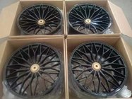 Lamborghini Urus 2018- Cerchi forgiati OEM R23 V3 (Set di 4) foto 7