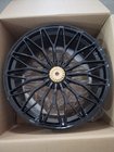 Lamborghini Urus 2018- Cerchi forgiati OEM R23 V3 (Set di 4) foto 6