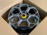 Lamborghini Huracan 2014- Cerchi forgiati OEM R20 V1 (set da 4) foto 1