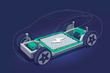 Come controllare lo stato della batteria dell’auto elettrica foto 1