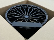 Lamborghini Urus 2018- Cerchi forgiati OEM R23 V5 (Set di 4) foto 4