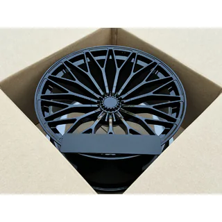 Cerchi forgiati OEM R23 V5 (Set di 4) foto 3
