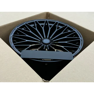 Cerchi forgiati OEM R23 V5 (Set di 4) foto 4
