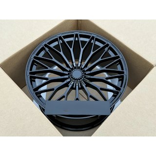 Cerchi forgiati OEM R23 V5 (Set di 4) Lamborghini Urus 2018- foto 2