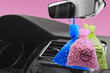 Profumatore per auto: quale scegliere? foto 2