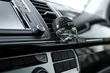 Profumatore per auto: quale scegliere? foto 1