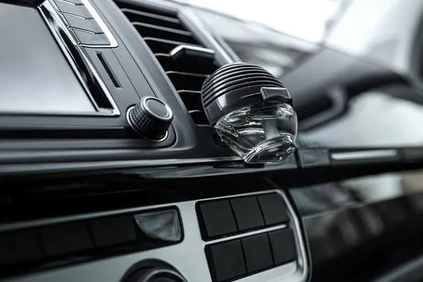 Profumatore per auto: quale scegliere?