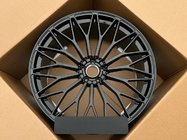 Lamborghini Urus 2018- Cerchi forgiati OEM R23 V7 (Set di 4) foto 1