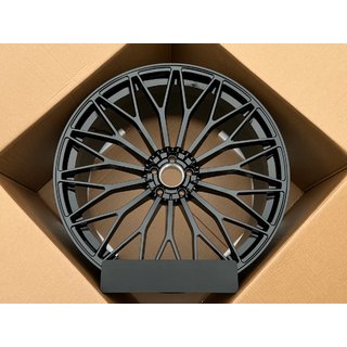 Cerchi forgiati OEM R23 V7 (Set di 4) Lamborghini Urus 2018- foto 1