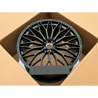 Cerchi forgiati OEM R23 V7 (Set di 4) foto 2