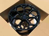 Lamborghini Urus 2018- Cerchi forgiati OEM R23 V8 (set da 4) foto 2