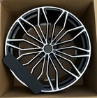Lamborghini Urus 2018- Cerchi forgiati OEM R23 V10 (Set da 4) foto 2