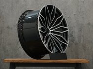 Lamborghini Urus 2018- Cerchi forgiati OEM R23 V10 (Set da 4) foto 1