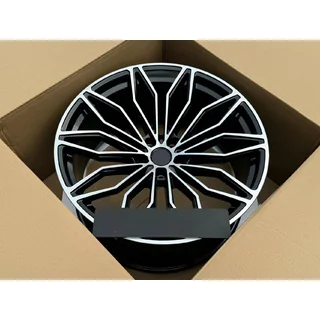 Cerchi forgiati OEM R23 V10 (Set da 4) foto 4