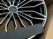 Lamborghini Urus 2018- Cerchi forgiati OEM R23 V13 (Set da 4) foto 10