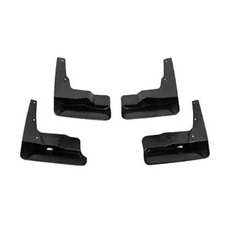 Paraspruzzi Premium (4 pz) foto 4