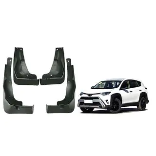 Paraspruzzi Premium 2019-2023 (per Hybrid, 4 pz) foto 2