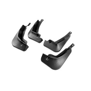 Paraspruzzi Premium 2019-2023 (per Hybrid, 4 pz) foto 3