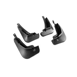 Paraspruzzi Premium 2019-2023 (per Hybrid, 4 pz) foto 4