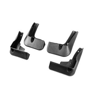 Paraspruzzi Premium (per Sport, set di 4) foto 3