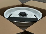 Land Rover Defender 2019- Cerchi forgiati OEM R20 V1 (set da 4) foto 4