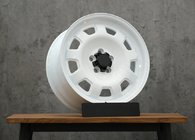 Land Rover Defender 2019- Cerchi forgiati OEM R20 V1 (set da 4) foto 1