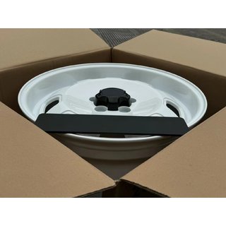 Cerchi forgiati OEM R20 V1 (set da 4) foto 4
