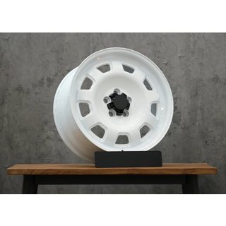 Cerchi forgiati OEM R20 V1 (set da 4) foto 1