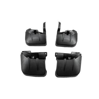 Paraspruzzi Premium (4 pz) foto 2