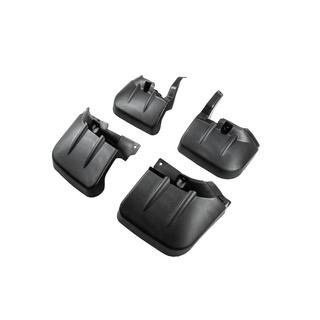 Paraspruzzi Premium (4 pz) foto 3
