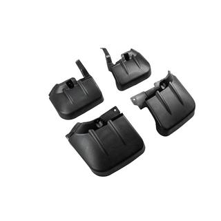 Paraspruzzi Premium (4 pz) foto 4