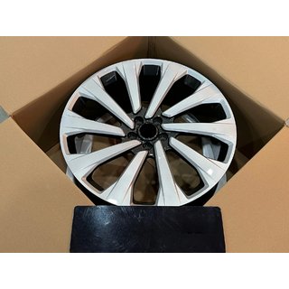 Cerchi forgiati OEM R24 V2 (Set da 4) foto 2