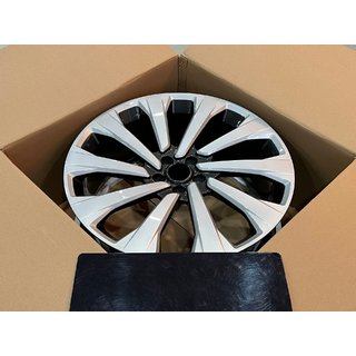 Cerchi forgiati OEM R24 V2 (Set da 4) foto 3