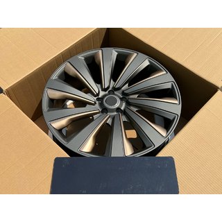 Cerchi forgiati OEM R24 V3 (Set da 4) foto 2