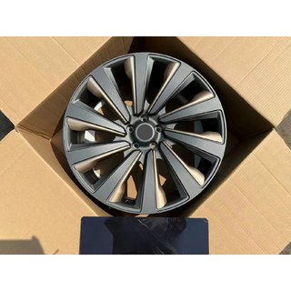 Cerchi forgiati OEM R23 V4 (Set da 4) foto 1