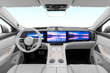 Recensione della versione elettrica del SUV AITO M8 foto 6