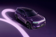 Recensione della versione elettrica del SUV AITO M8 foto 4