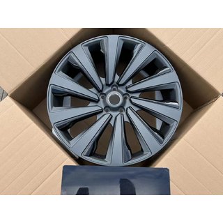 Cerchi forgiati OEM R23 R24 V1 (Set da 4) foto 1
