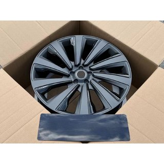 Cerchi forgiati OEM R23 R24 V1 (Set da 4) foto 3