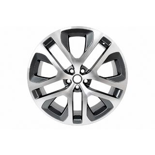 Cerchi forgiati OEM R22 V1 (Set da 4) Land Rover Defender 2019- foto 1
