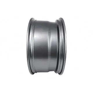 Cerchi forgiati OEM R22 V1 (Set da 4) foto 4
