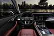 Audi SQ7: recensione e restyling 2024 foto 6