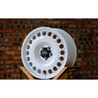 Cerchi forgiati OEM R18 (set da 4) Land Rover Defender 2019- foto 1