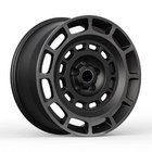 Land Rover Defender 2019- Cerchi forgiati OEM R20 V2 (set da 4) foto 3