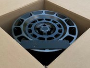Land Rover Defender 2019- Cerchi forgiati OEM R20 V2 (set da 4) foto 8